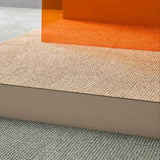 Desso x Patricia Urquiola AD03 2086 Carpet Tiles - DCTUK