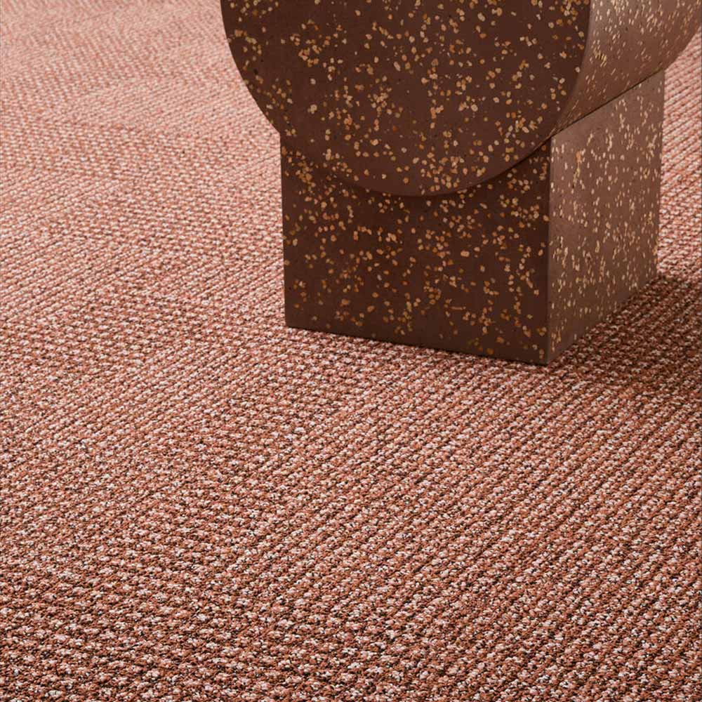 Desso x Patricia Urquiola AD03 2086 Carpet Tiles - DCTUK