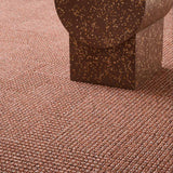 Desso x Patricia Urquiola AD03 2086 Carpet Tiles - DCTUK