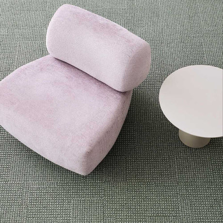 Desso x Patricia Urquiola AD03 2086 Carpet Tiles - DCTUK