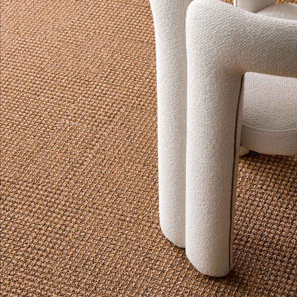 Desso x Patricia Urquiola AD03 2086 Carpet Tiles - DCTUK