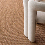 Desso x Patricia Urquiola AD03 2086 Carpet Tiles - DCTUK