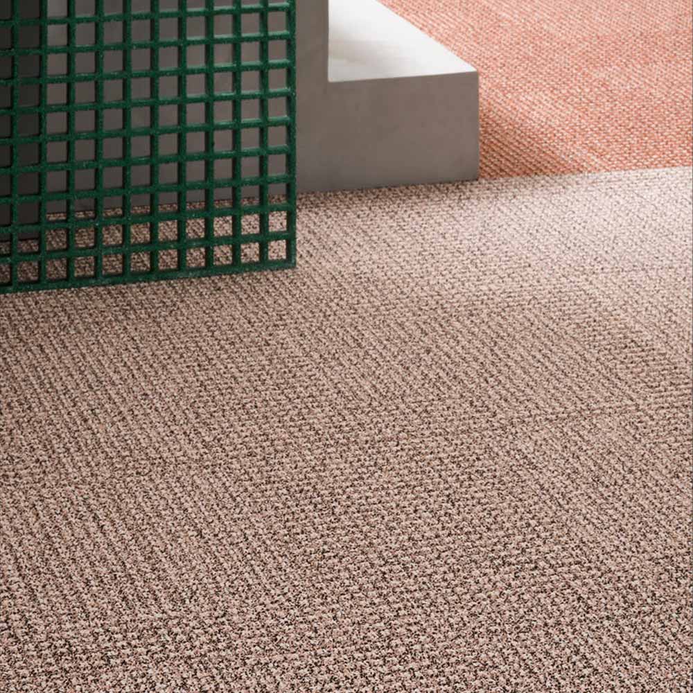 Desso x Patricia Urquiola AD03 2086 Carpet Tiles - DCTUK