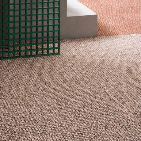 Desso x Patricia Urquiola AD03 2086 Carpet Tiles - DCTUK