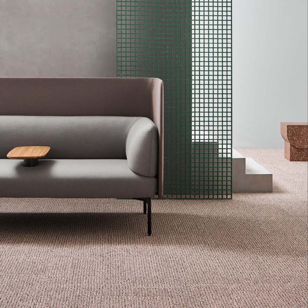 Desso x Patricia Urquiola AD03 2086 Carpet Tiles - DCTUK