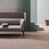 Desso x Patricia Urquiola AD03 2086 Carpet Tiles - DCTUK