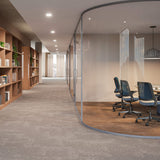 Desso Arable carpet tiles