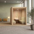 Desso Arable carpet tiles