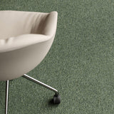 Desso Stratos carpet tiles