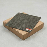 Clearance: Desso Grain 9506 carpet tiles (1 box - 5m2)