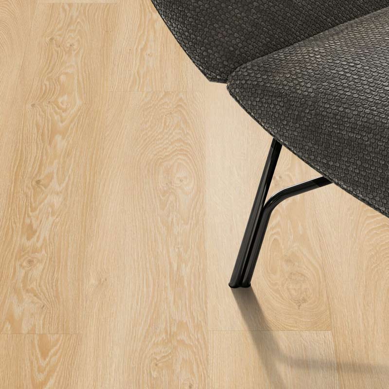 Tarkett Essence 55 Gluedown Cool Oak 260053001