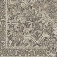 Interface Past Forward Cheshire Street Dune 9955004 Carpet Tiles