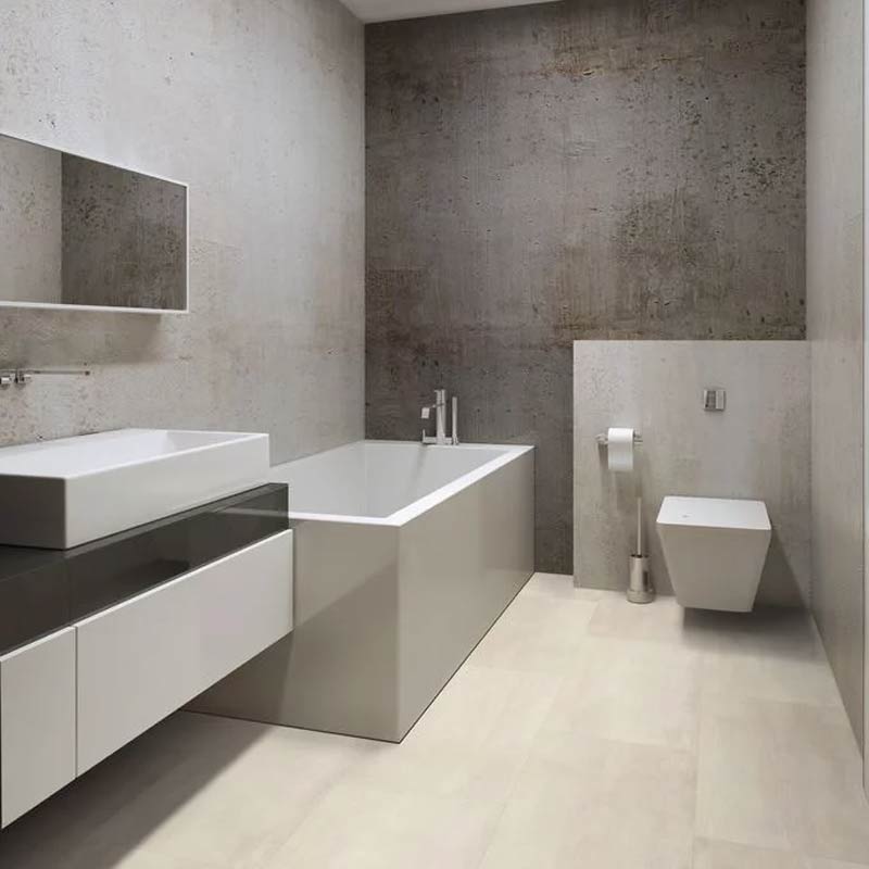Polyflor Expona Commercial PUR Bister 5099