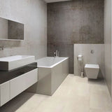 Polyflor Expona Commercial PUR Bister 5099