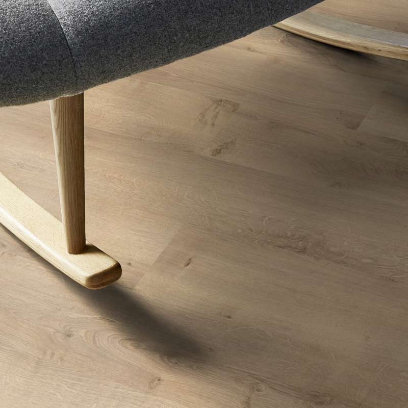 Tarkett Classics 30 Gluedown Rustic Oak Beige 24524025