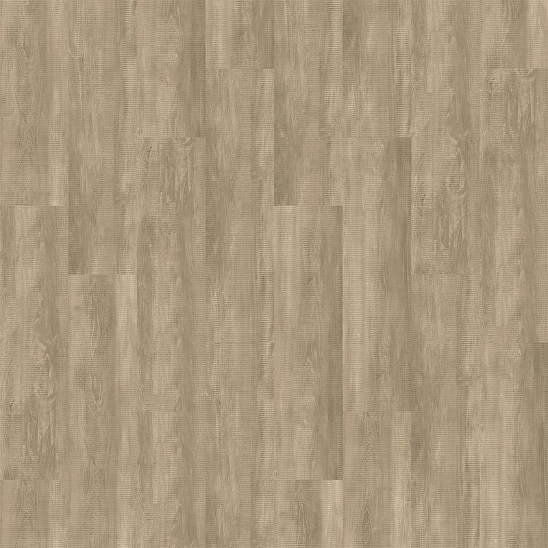Interface Textured Woodgrains Rustic Hickory A00422