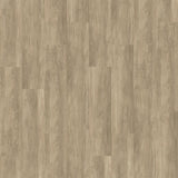 Interface Textured Woodgrains Rustic Oak A00421