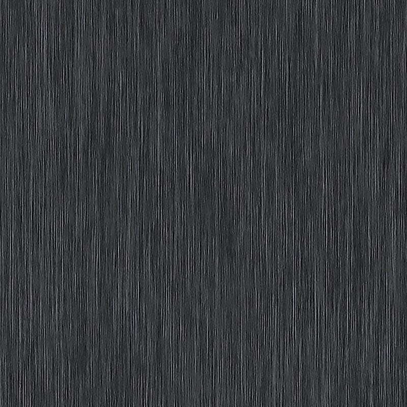 Interface Brushed Lines Graphite A01605