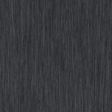 Interface Brushed Lines Graphite A01605