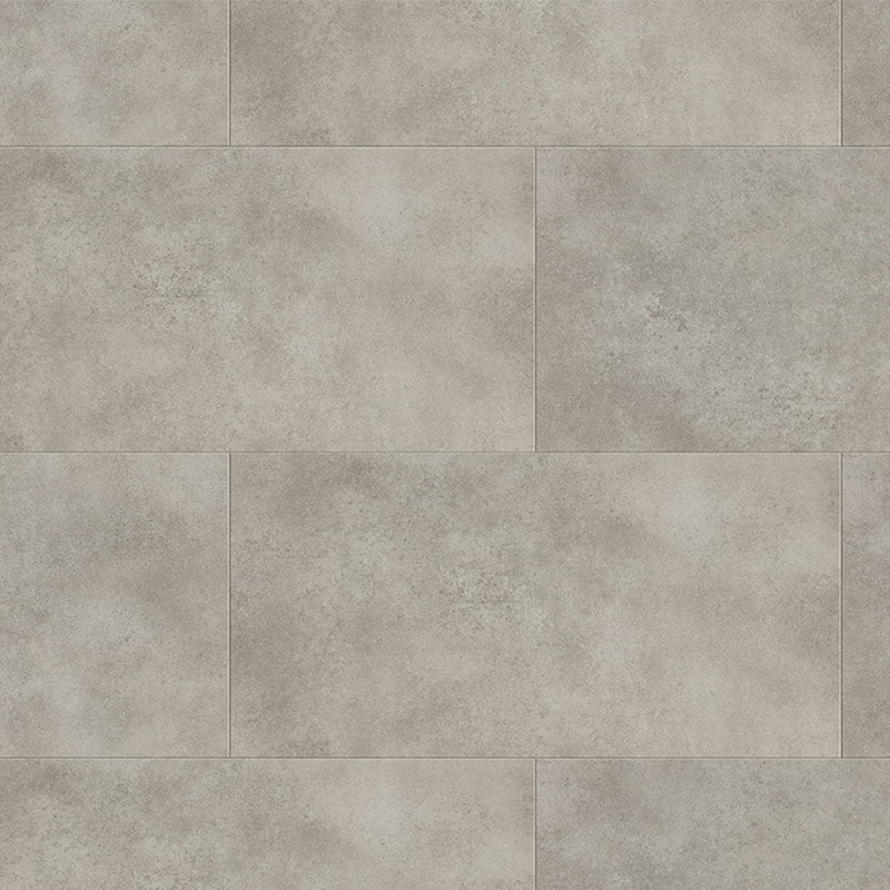 Polyflor Expona Design Stone & Abstract PUR  - Wet Cement 9135