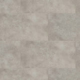 Polyflor Expona Design Stone & Abstract PUR  - Wet Cement 9135