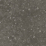 Interface Look Both Ways - Walk the Aisle Carbon A01 304