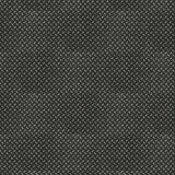 Polyflor Expona Design Stone & Abstract PUR - Black Treadplate 8122