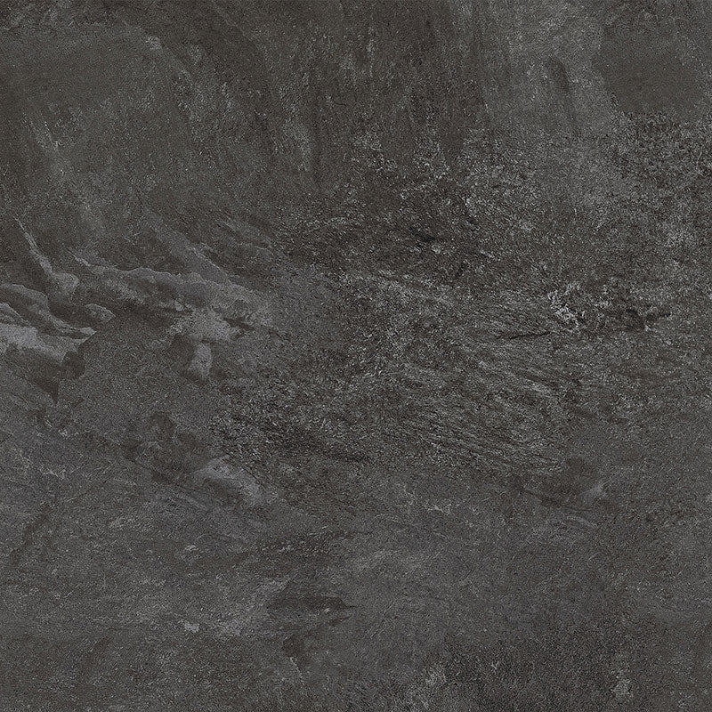 Interface Natural Stones Jet Mist A00101