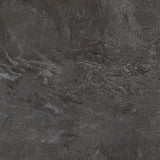 Interface Natural Stones Jet Mist A00101