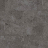Polyflor Expona Design Stone & Abstract PUR - Silverline Slate 9145