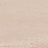 Polyflor Polyflex Plus PU Gluedown