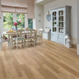 Polyflor Camaro PUR - Salvaged Timber