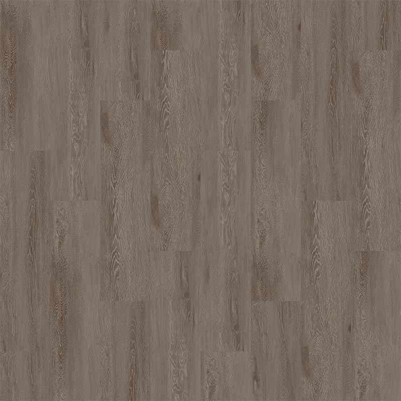 Interface Textured Woodgrains Charcoal Dune A00418