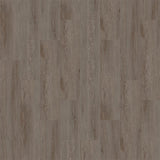 Interface Textured Woodgrains Charcoal Dune A00418