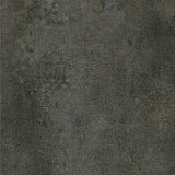 Milliken Change Agent - Earth Science Anodize ESN78