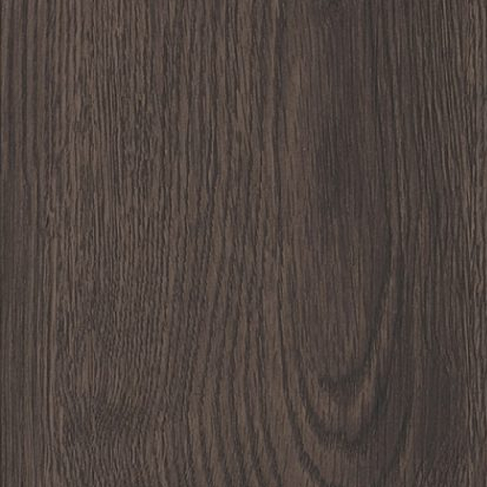 Luvanto Design Gluedown Ebony
