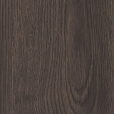 Luvanto Design Gluedown Ebony