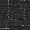 Interface Dressed Lines Simple Does It Carpet Planks