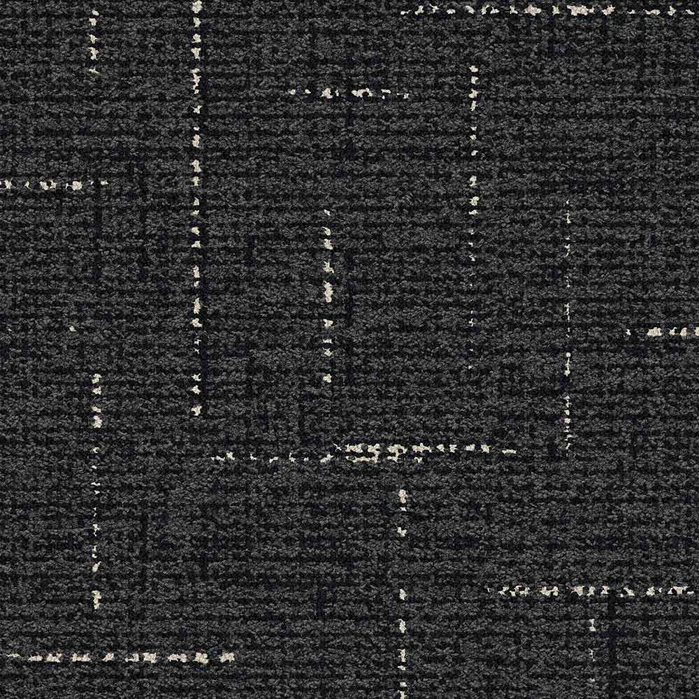 Interface Dressed Lines Simple Does It Carpet Planks