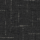 Interface Dressed Lines Simple Does It Carpet Planks