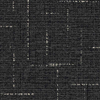 Interface Dressed Lines Simple Does It Carpet Planks Ebony 1904006 Carpet Planks