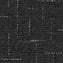 Interface Dressed Lines Simple Does It Carpet Planks