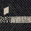 Interface Dressed Lines Accent Hour Carpet Planks