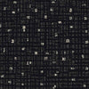 Interface Dressed Lines Positive Spin Carpet Planks