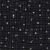 Interface Dressed Lines Positive Spin Carpet Planks