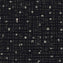 Interface Dressed Lines Positive Spin Carpet Planks