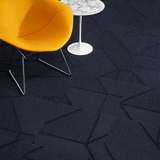 Milliken Clerkenwell - EC1