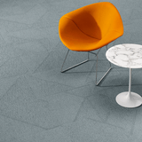 Milliken Clerkenwell - EC1