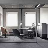 Milliken Clerkenwell - EC1