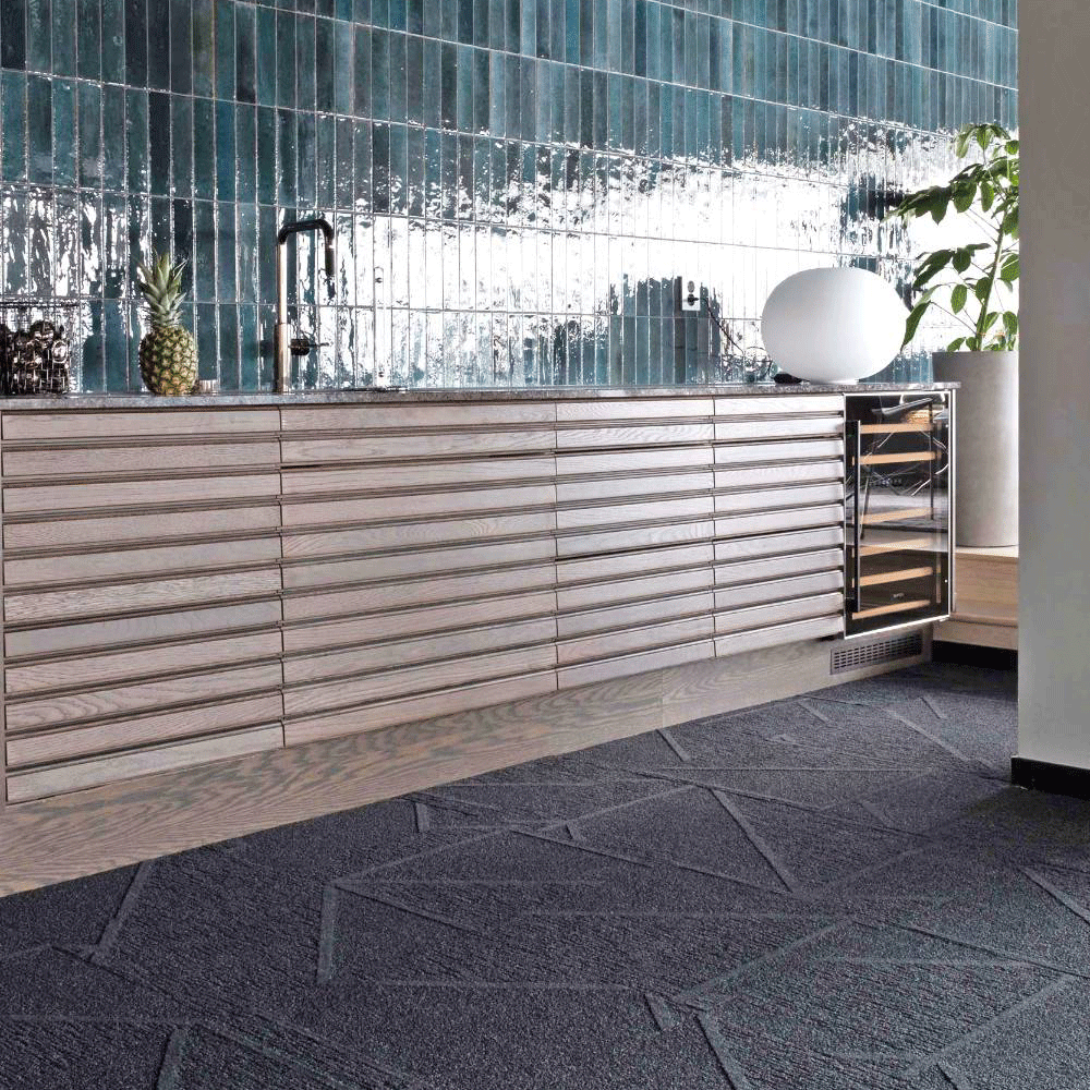 Milliken Clerkenwell - EC1